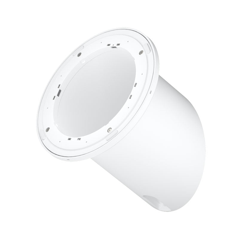 UACC-DISPLAY21-SM Ubiquiti UniFi Connect Display Surface Mount