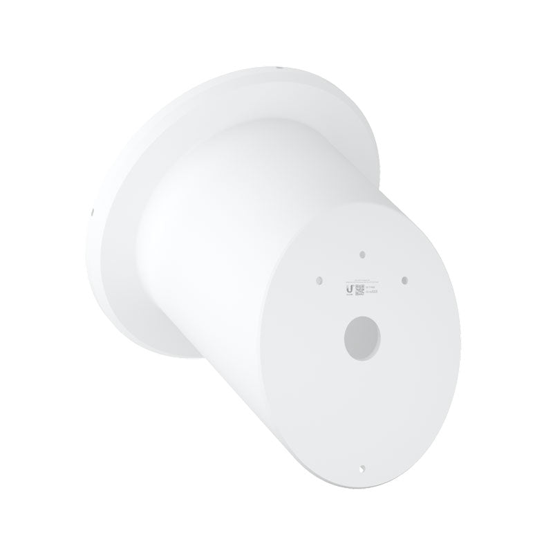 UACC-DISPLAY21-SM Ubiquiti UniFi Connect Display Surface Mount