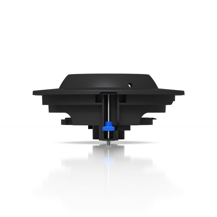 UACC-Dome-FM-W - Ubiquiti AI Dome Camera Flush Mount