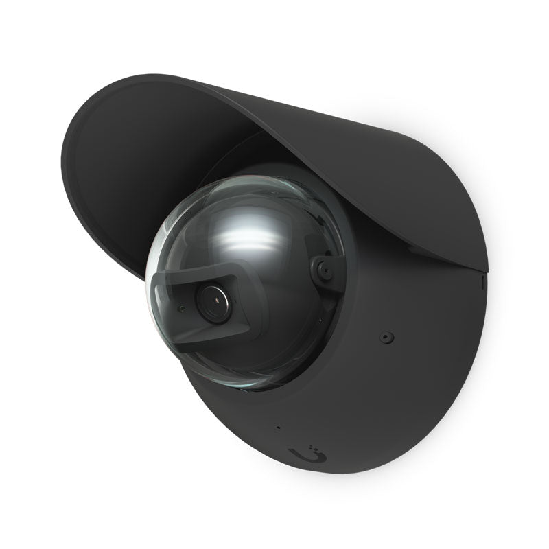 UACC-Dome-WS-B Ubiquiti AI Dome Camera Weather Shield