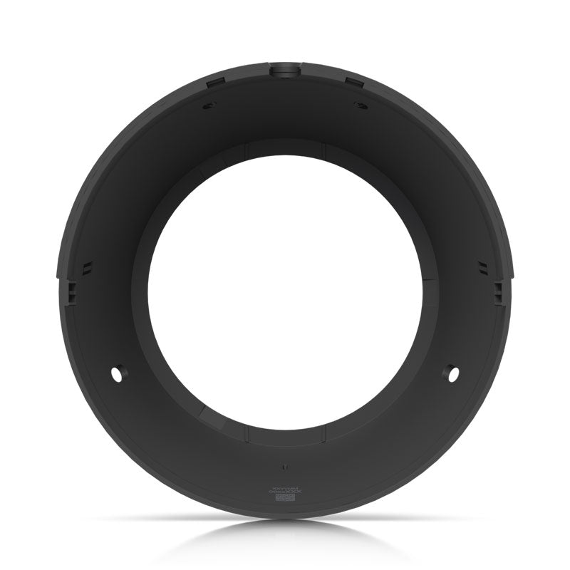 UACC-Dome-WS-B Ubiquiti AI Dome Camera Weather Shield