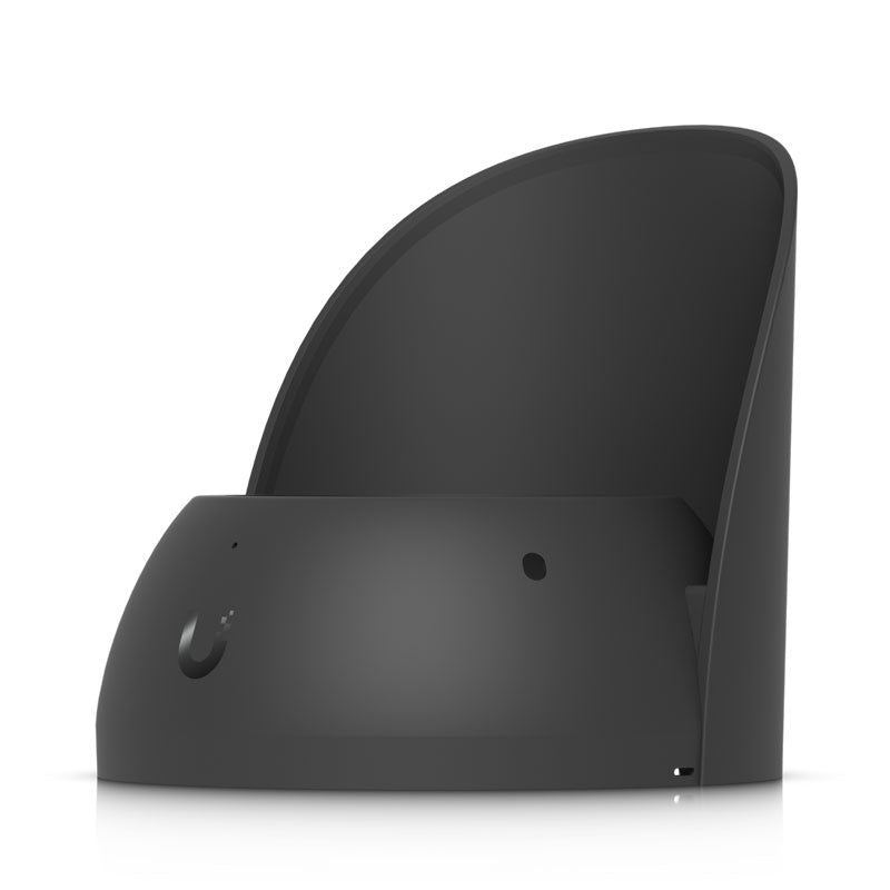 UACC-Dome-WS-B Ubiquiti AI Dome Camera Weather Shield
