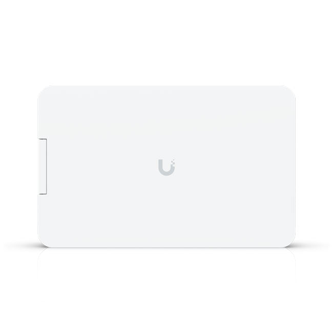 UACC-Flex-Utility-Pro Ubiquiti UniFi Outdoor Weatherproof Enclosure