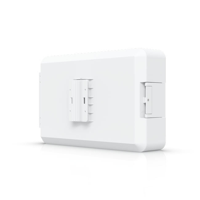 UACC-Flex-Utility-Pro Ubiquiti UniFi Outdoor Weatherproof Enclosure