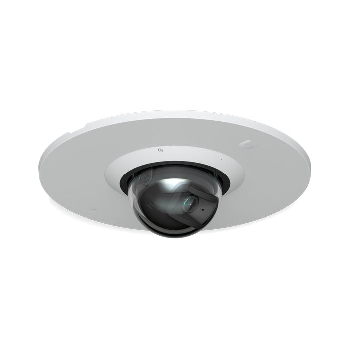 UACC-G6-Dome-FMS Ubiquiti G6 Dome Camera Flush Mount (4)