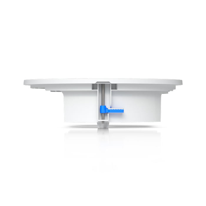 UACC-G6-Dome-FMS Ubiquiti G6 Dome Camera Flush Mount (8)