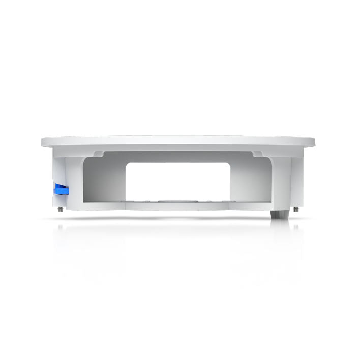 UACC-G6-Dome-FMS Ubiquiti G6 Dome Camera Flush Mount (9)