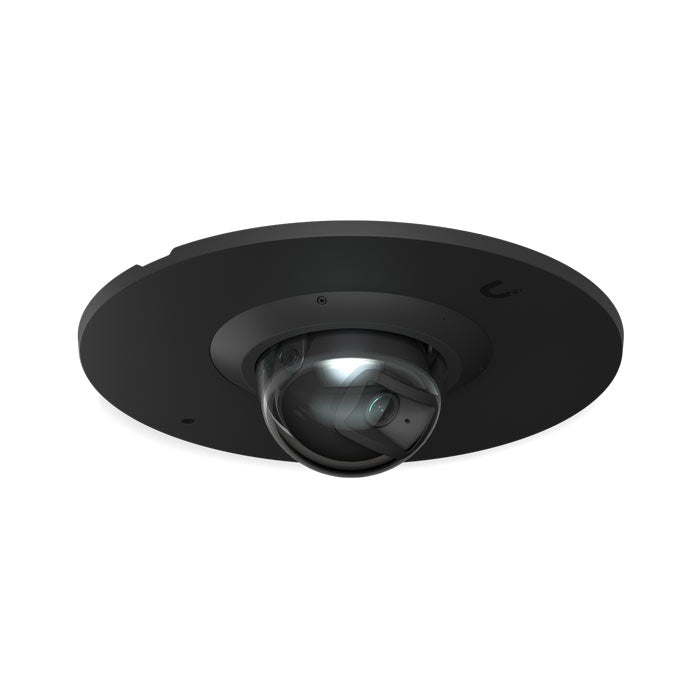 UACC-G6-Dome-FMS Ubiquiti G6 Dome Camera Flush Mount (10)