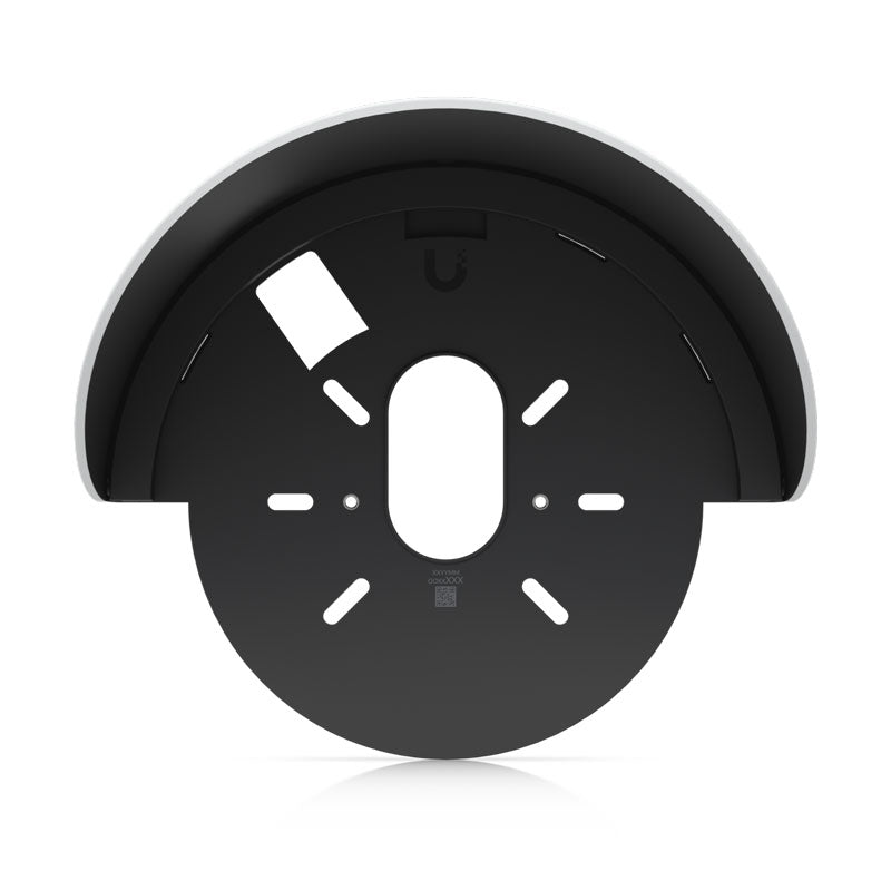 UACC-G6-Dome-WS Ubiquiti G6 Dome Camera Weather Shield