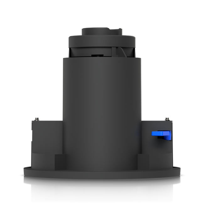 Ubiquiti UACC-G6-PTZ-ICM-B In-Ceiling Mount (Black)