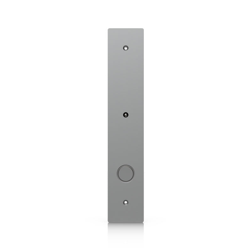 UACC-Lock-Bolt-Safe Ubiquiti Access Fail-Safe Bolt Door Lock