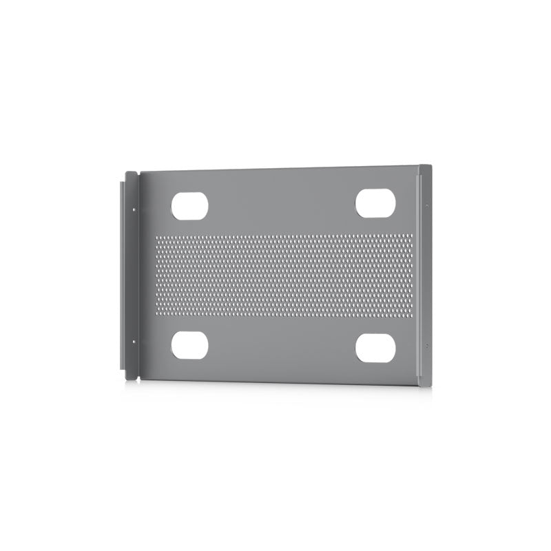 UACC-RACK-SHELF-TL-SD Ubiquiti Toolless Mini Rack Shelf (sliding)