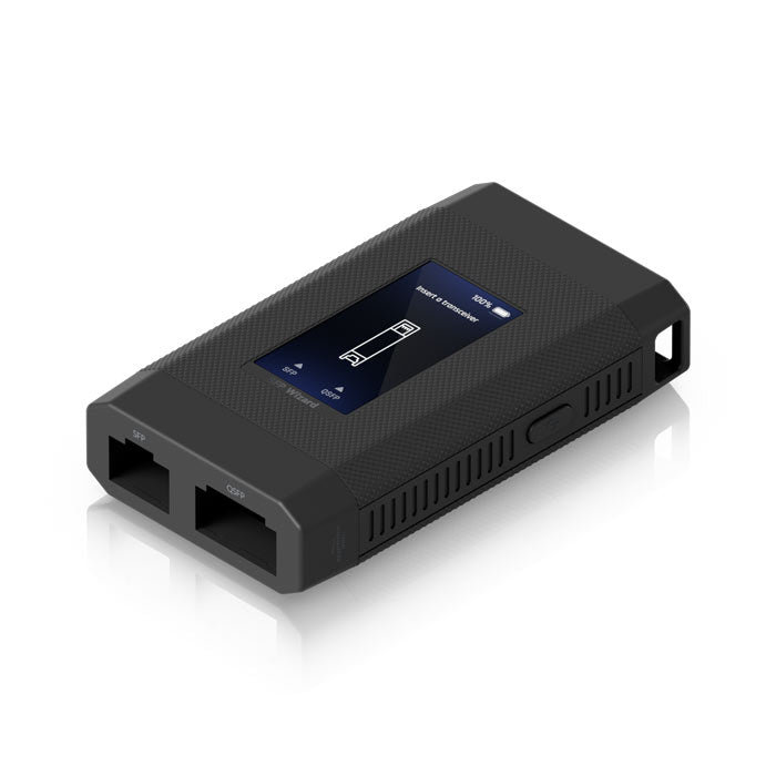 UACC-SFP-Wizard Ubiquiti SFP Wizard
