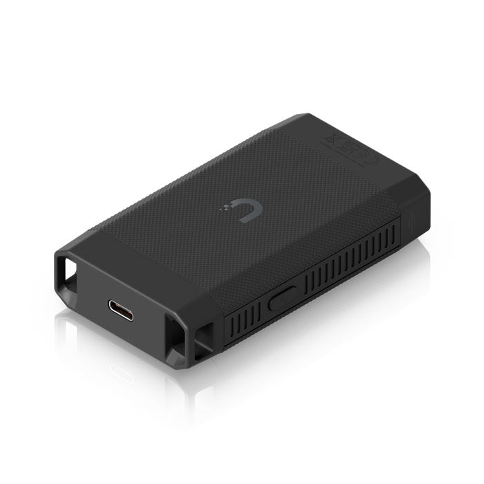 UACC-SFP-Wizard Ubiquiti SFP Wizard