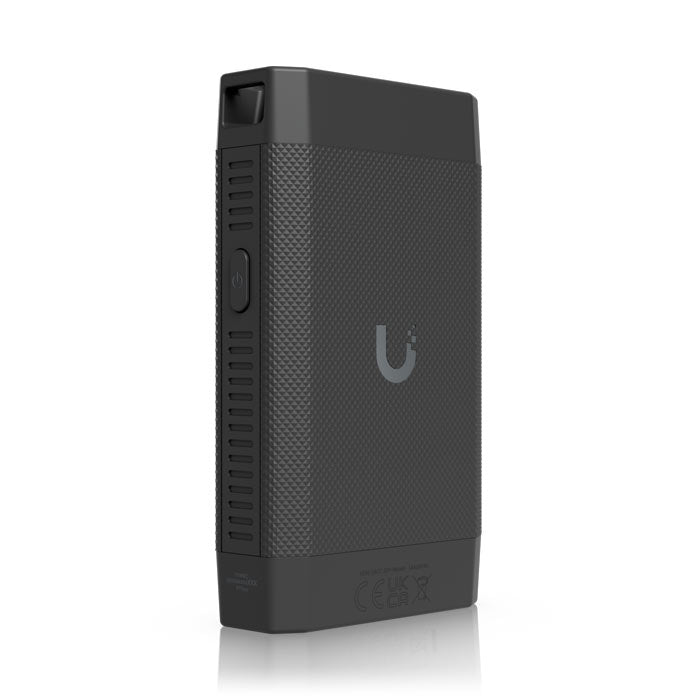 UACC-SFP-Wizard Ubiquiti SFP Wizard