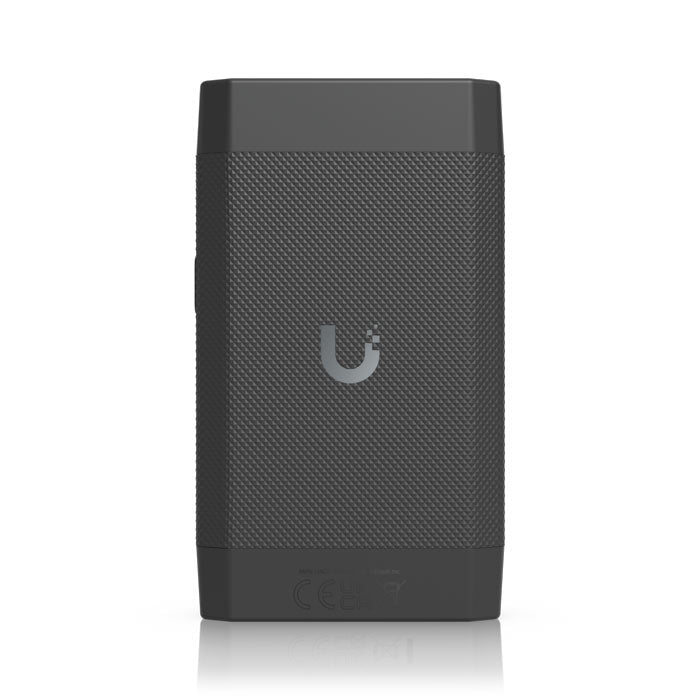 UACC-SFP-Wizard Ubiquiti SFP Wizard