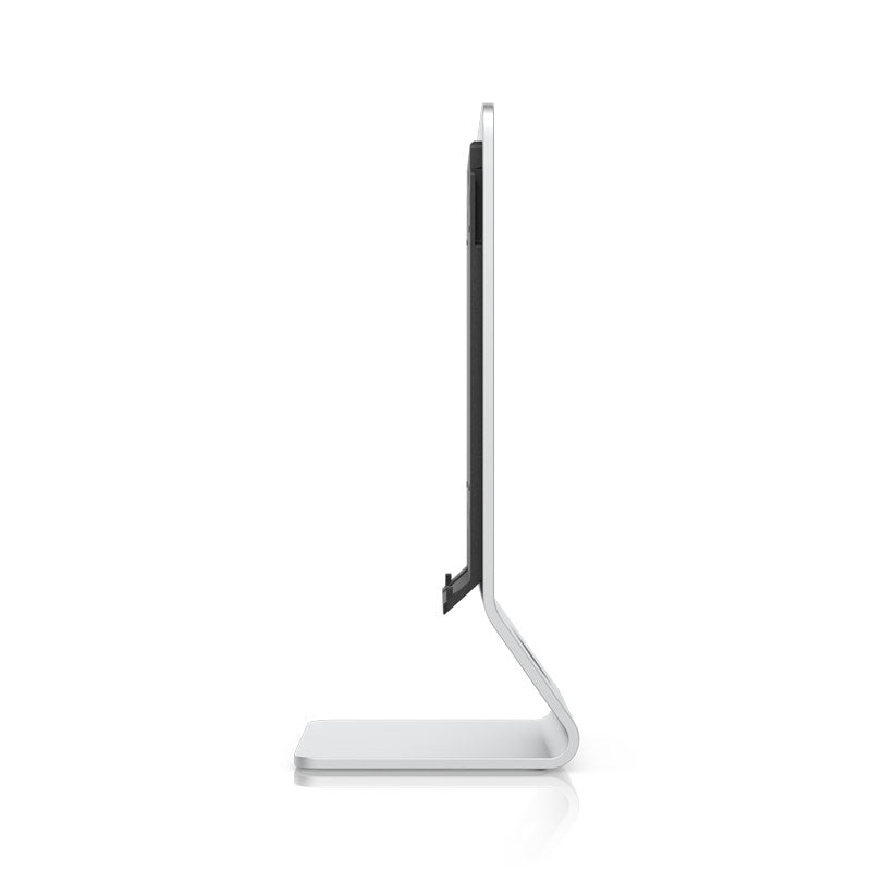 UACC-U7-Pro-XG-Wall-TS Ubiquiti U7 Pro XG Wall Table Stand