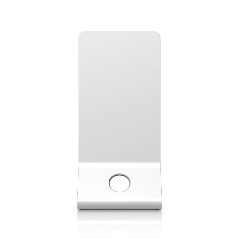 UACC-U7-Pro-XG-Wall-TS Ubiquiti U7 Pro XG Wall Table Stand