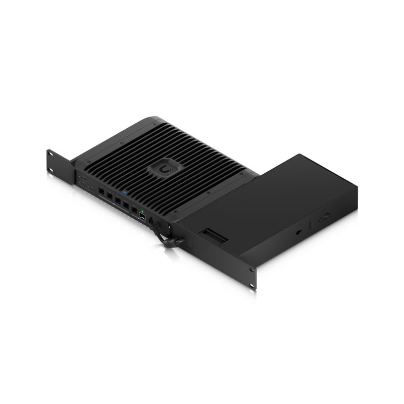 UACC-UCG-Industrial-RM - Ubiquiti UniFi Cloud Gateway Industrial Rack Mount