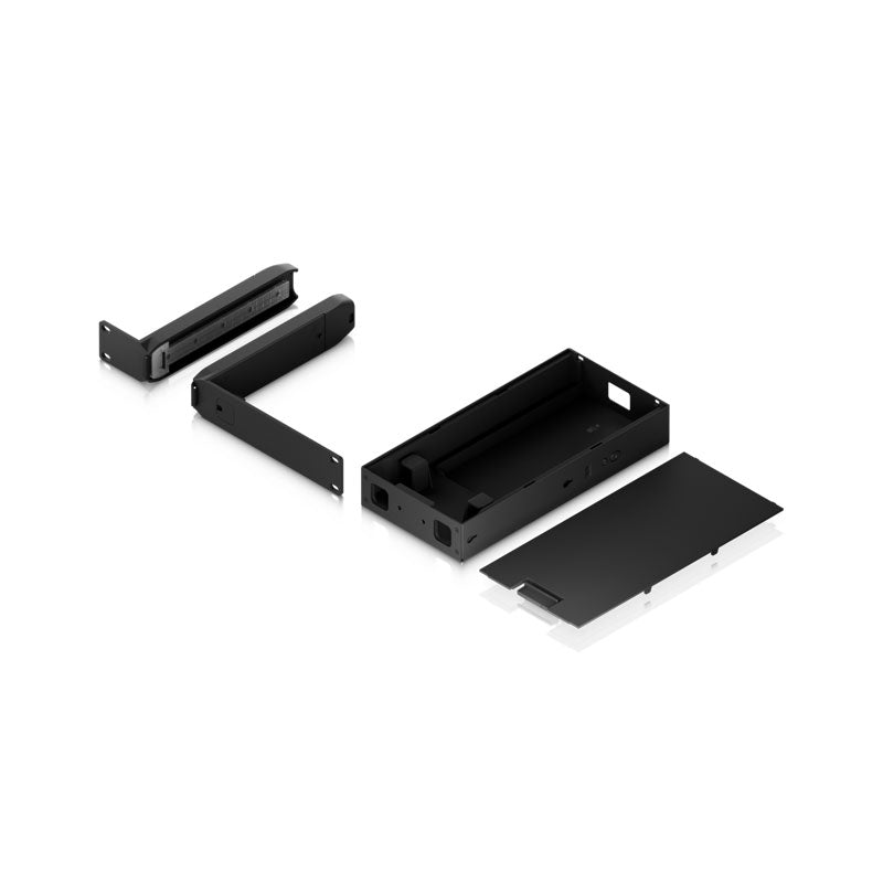 UACC-UCG-Industrial-RM - Ubiquiti UniFi Cloud Gateway Industrial Rack Mount