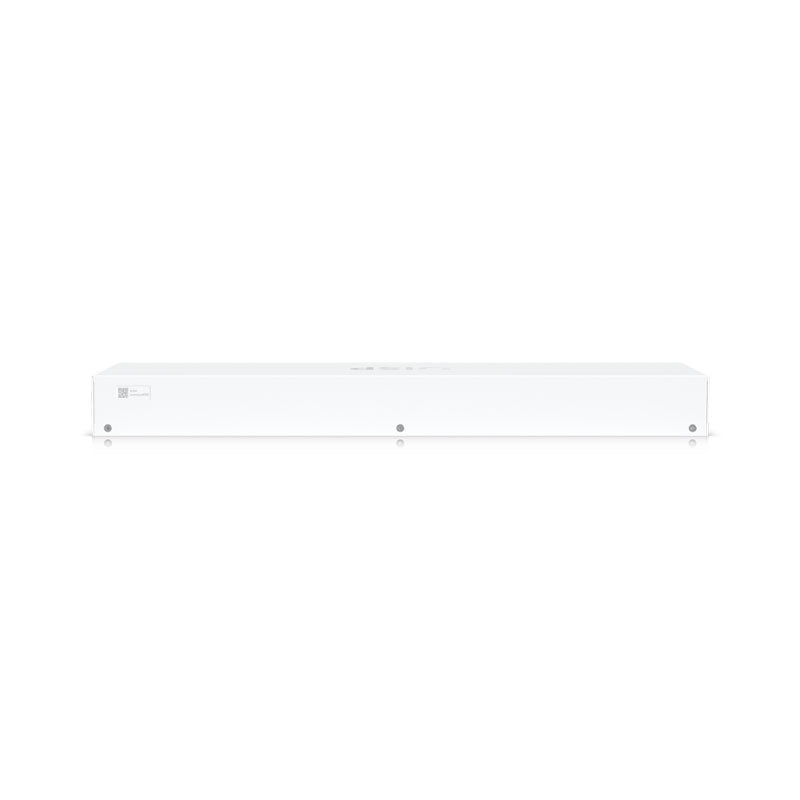 UACC-UF-WDM-XGS Ubiquiti Fiber Coexistence WDM Filter