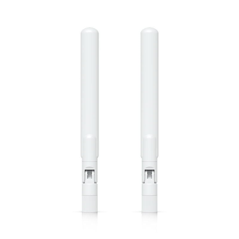 UACC-UK-Ultra-Omni-Antenna-AO Ubiquiti Swiss Army Knife Omni Antenna