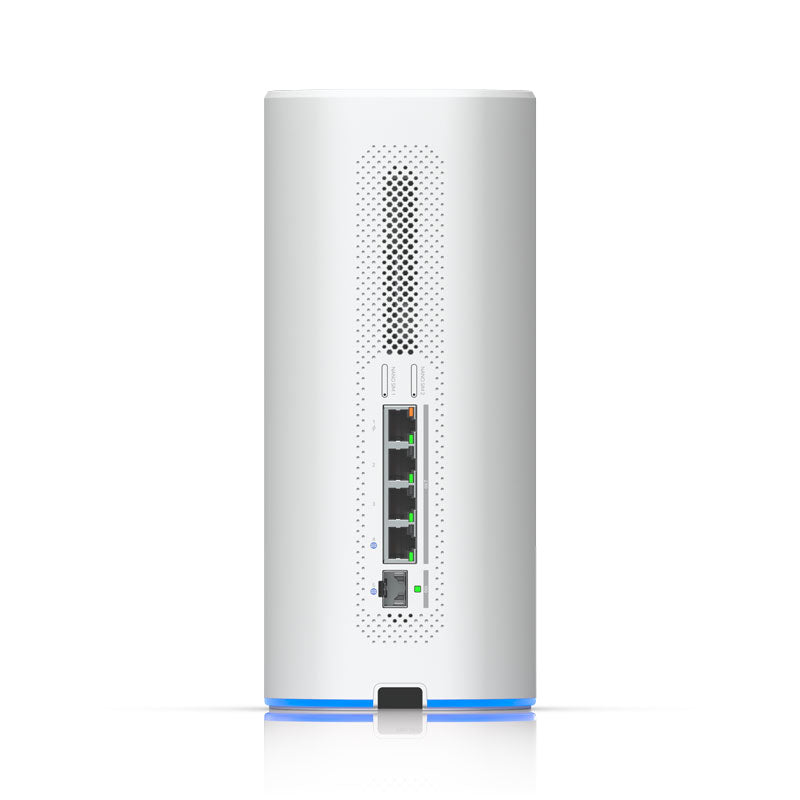 UDR-5G-Max (15W) Ubiquiti UniFi Dream Router 5G Max