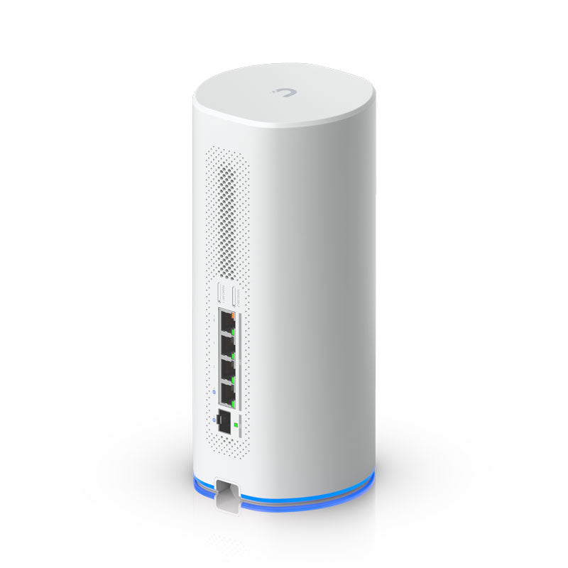 UDR-5G-Max (15W) Ubiquiti UniFi Dream Router 5G Max