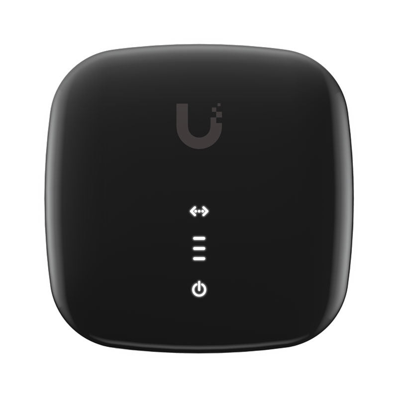 UISP-FIBER-XG Ubiquiti XG‑PON optical network unit