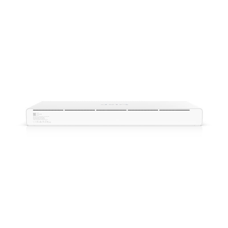 UISP-P-Pro Ubiquiti UISP Power Pro Uninterruptible Power Management System