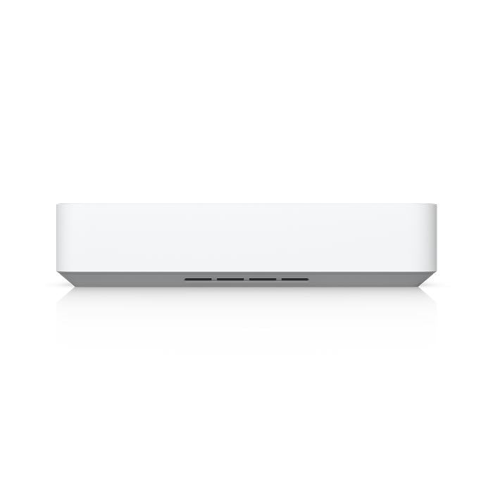 UNVR-Instant Ubiquiti UniFi Protect Network Video Recorder Instant