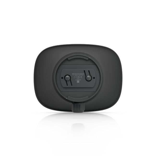 UP-AI-Horn-Speaker-B - Ubiquiti UniFi Protect AI Horn Speaker (Black)