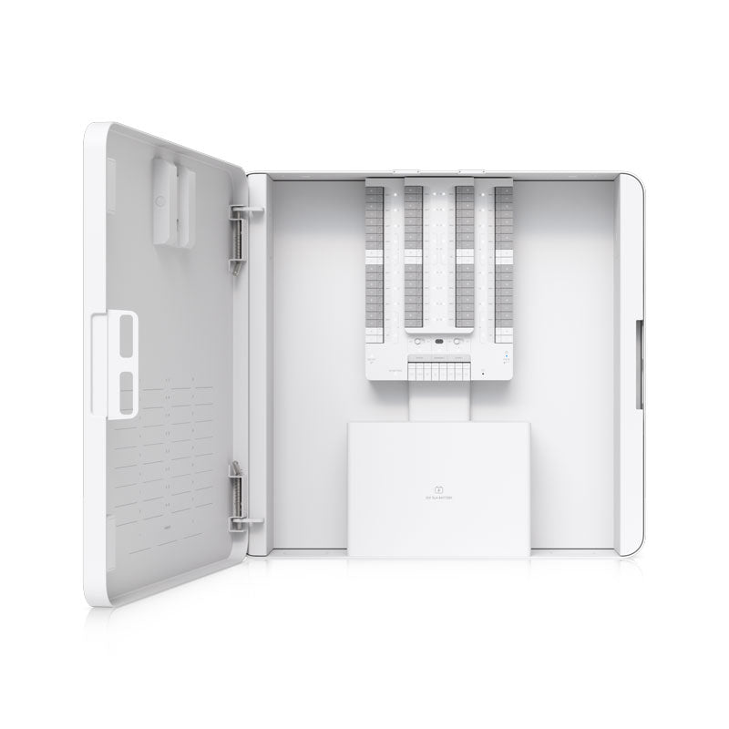 UP-AlarmHub-Kit Ubiquiti Alarm Hub Kit