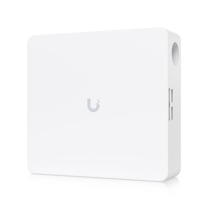UP-AlarmHub-Kit Ubiquiti Alarm Hub Kit