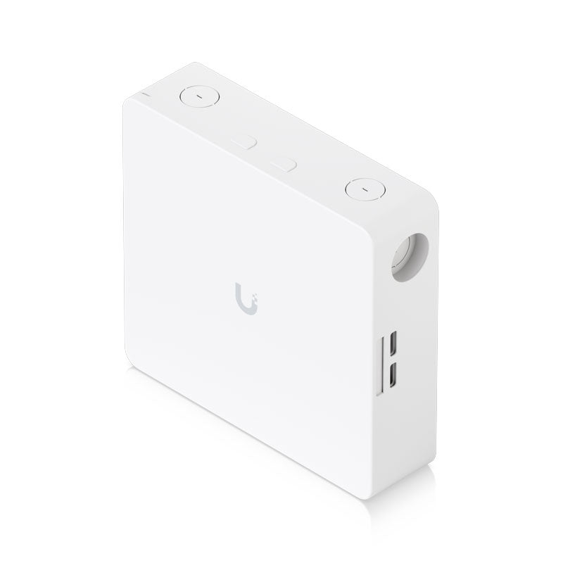 UP-AlarmHub-Kit Ubiquiti Alarm Hub Kit