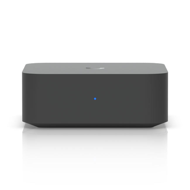 UPL-Port Ubiquiti UniFi PoE Audio Port