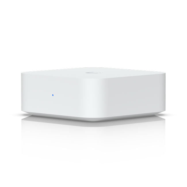 UPL-Port Ubiquiti UniFi PoE Audio Port