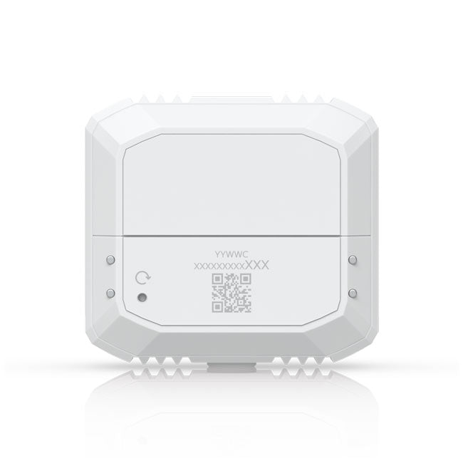 USL-Environmental Ubiquiti SuperLink Environmental Sensor (EU Version)