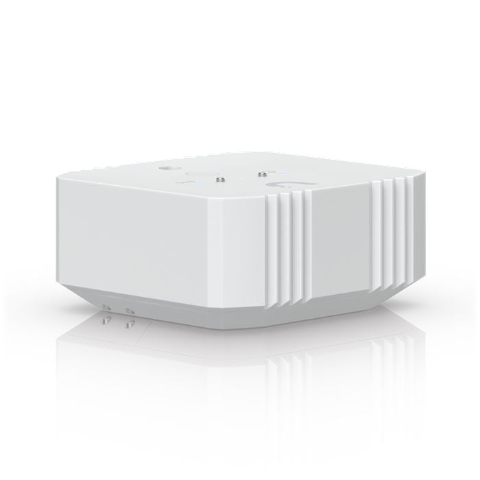 USL-Environmental Ubiquiti SuperLink Environmental Sensor (EU Version)