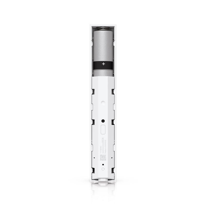 USL-GlassBreak Ubiquiti SuperLink Glass Break Sensor (EU Version)