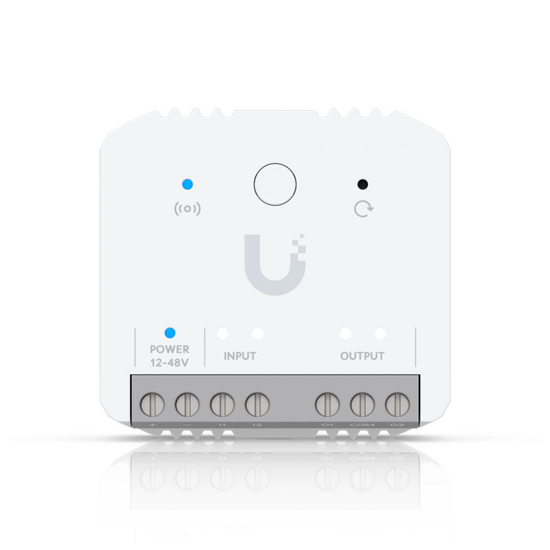 USL-Relay-EU Ubiquiti Compact SuperLink Relay (EU Version)