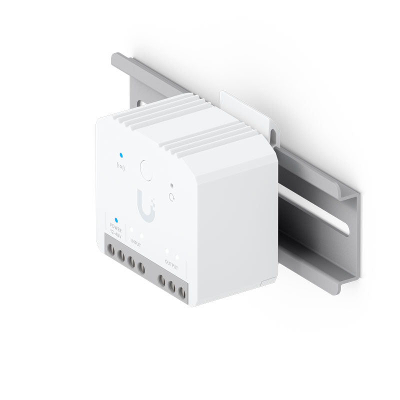 USL-Relay-EU Ubiquiti Compact SuperLink Relay (EU Version)