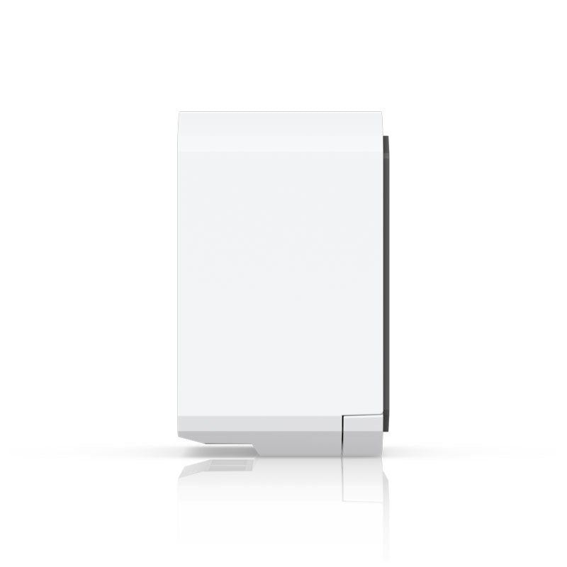 USL-Relay-EU Ubiquiti Compact SuperLink Relay (EU Version)