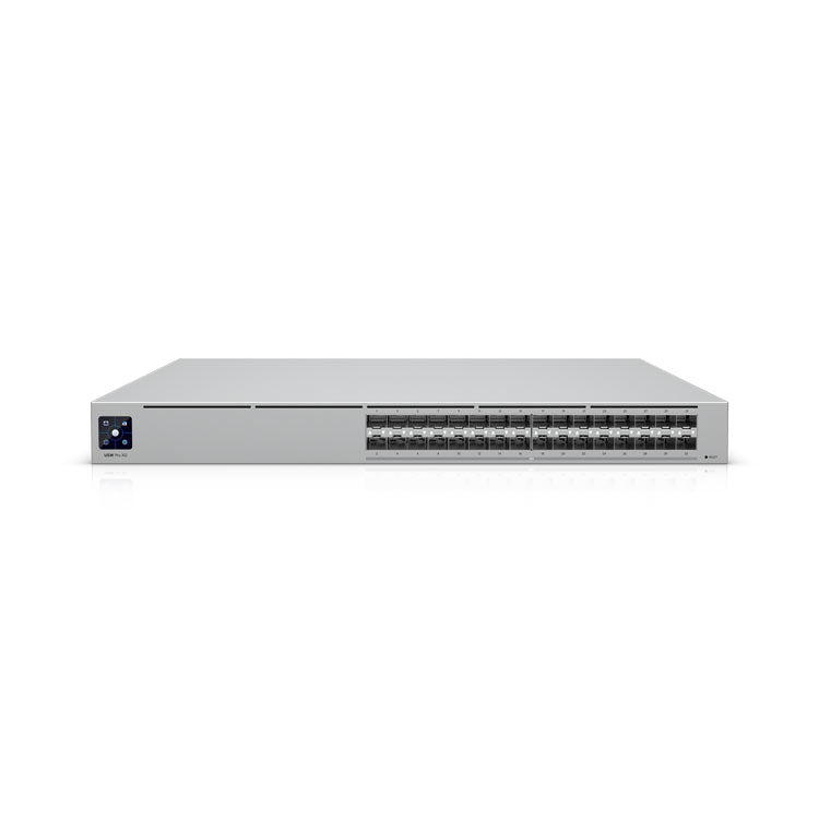 USW-Pro-XG-Aggregation Ubiquiti Pro XG Aggregation Switch