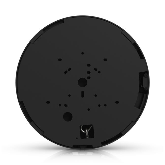 UVC-AI-MS-4-B Ubiquiti UniFi Protect AI Multi Sensor 4 Camera (Black)