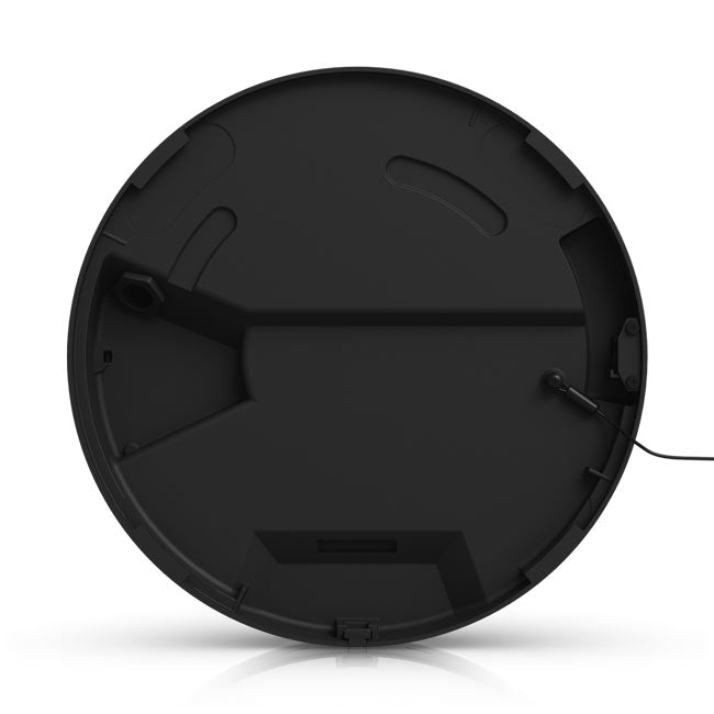 UVC-AI-MS-4-B Ubiquiti UniFi Protect AI Multi Sensor 4 Camera (Black)