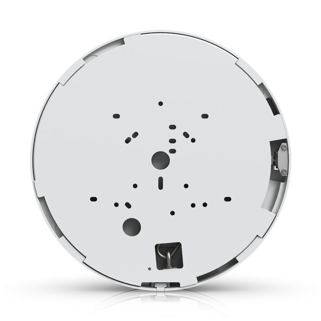 UVC-AI-MS-4-W Ubiquiti UniFi Protect AI Multi Sensor 4 Camera (White)