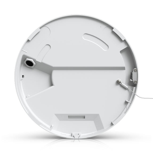 UVC-AI-MS-4-W Ubiquiti UniFi Protect AI Multi Sensor 4 Camera (White)