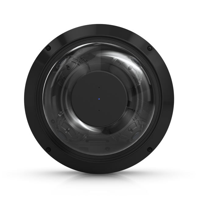 UVC-AI-MS-4-B Ubiquiti UniFi Protect AI Multi Sensor 4 Camera (Black)