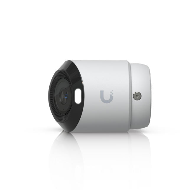 UVC-G6-180-W Ubiquiti UniFi Protect G6 180° Panoramic AI Camera (White)